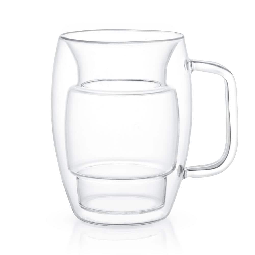 https://images.thdstatic.com/productImages/767f6011-a268-41f1-bd48-1e67bc4f8cdb/svn/joyjolt-drinking-glasses-sets-mg20229-64_1000.jpg