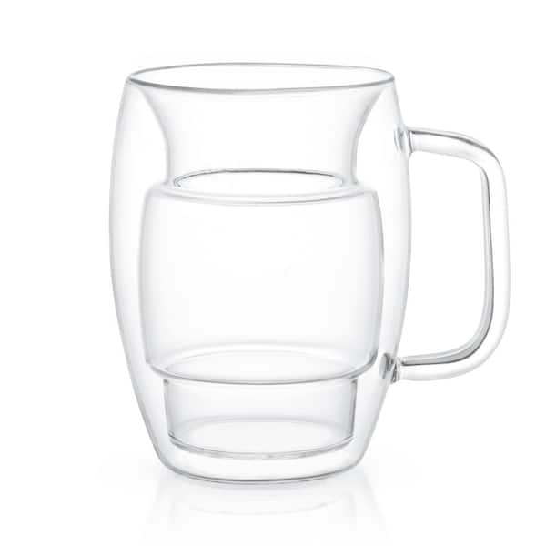 https://images.thdstatic.com/productImages/767f6011-a268-41f1-bd48-1e67bc4f8cdb/svn/joyjolt-drinking-glasses-sets-mg20229-64_600.jpg