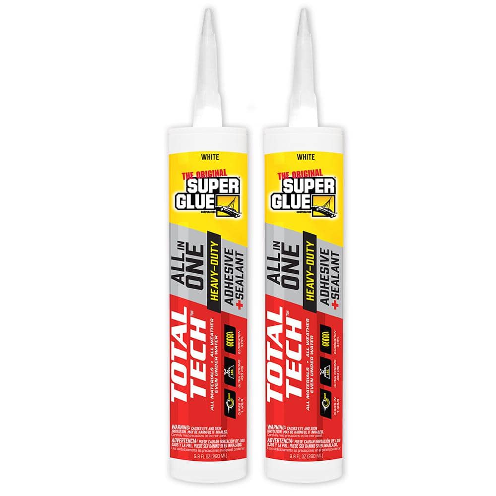 Inline Super Spray Glue – CARB Compliant