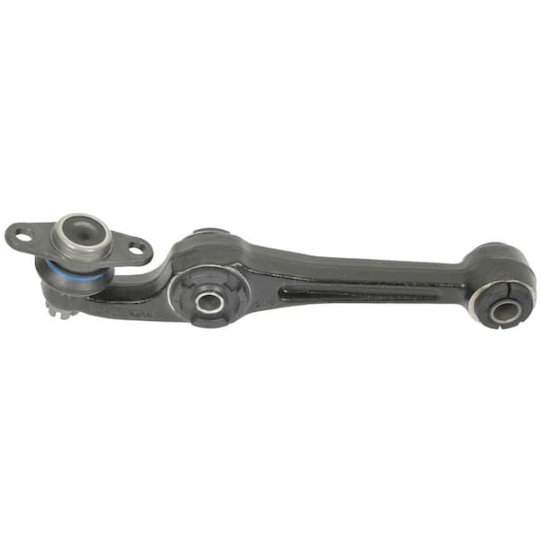 Unbranded Suspension Control Arm and Ball Joint Assembly