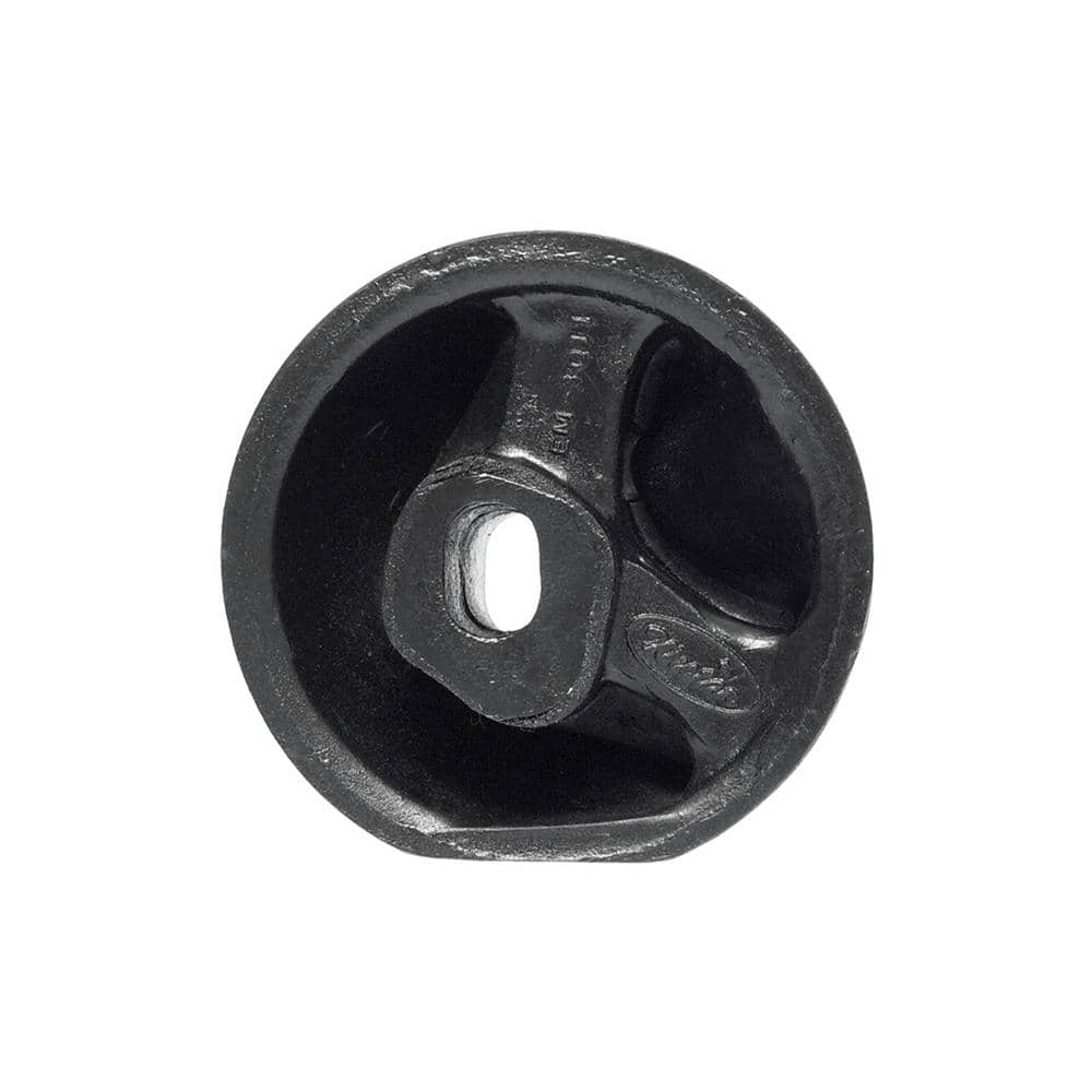 Engine Mount - Rear price history on PriceWatchPro