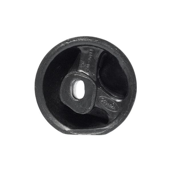 Westar Engine Mount - Rear