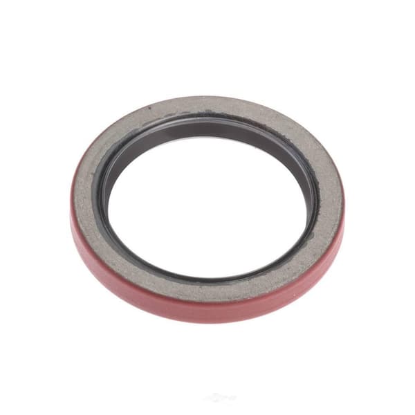 National Wheel Seal