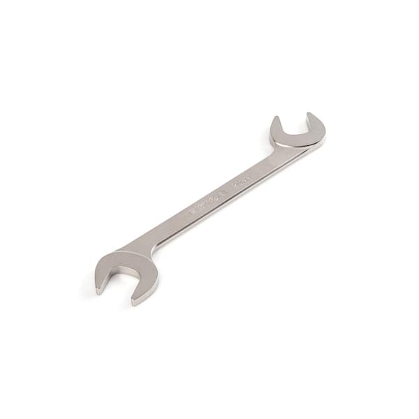 20 mm Angle Head Open End Wrench