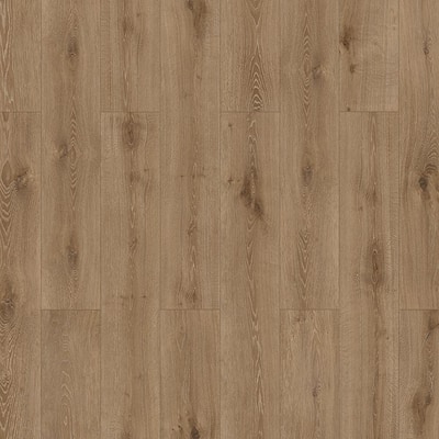 Laminate Wood Flooring