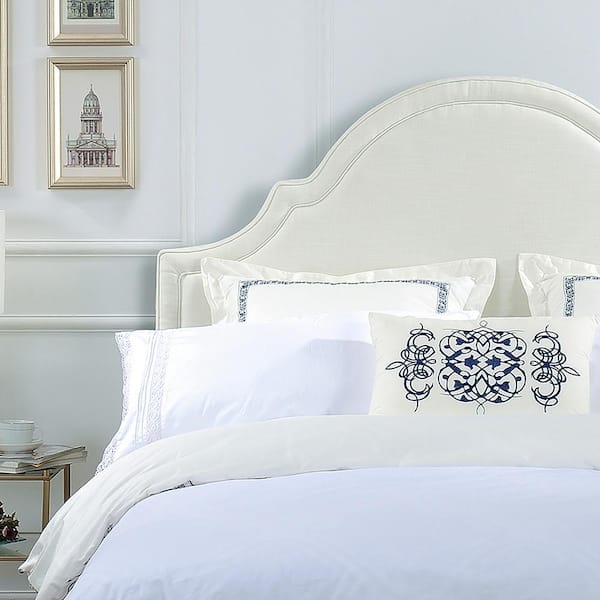 https://images.thdstatic.com/productImages/76879401-4107-48c5-a365-12787a3a8d59/svn/antique-white-polyester-jennifer-taylor-headboards-5000-690-3-31_600.jpg