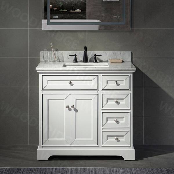 H Bath Vanity Side Cabinet, Menards Bathroom Vanity Tops