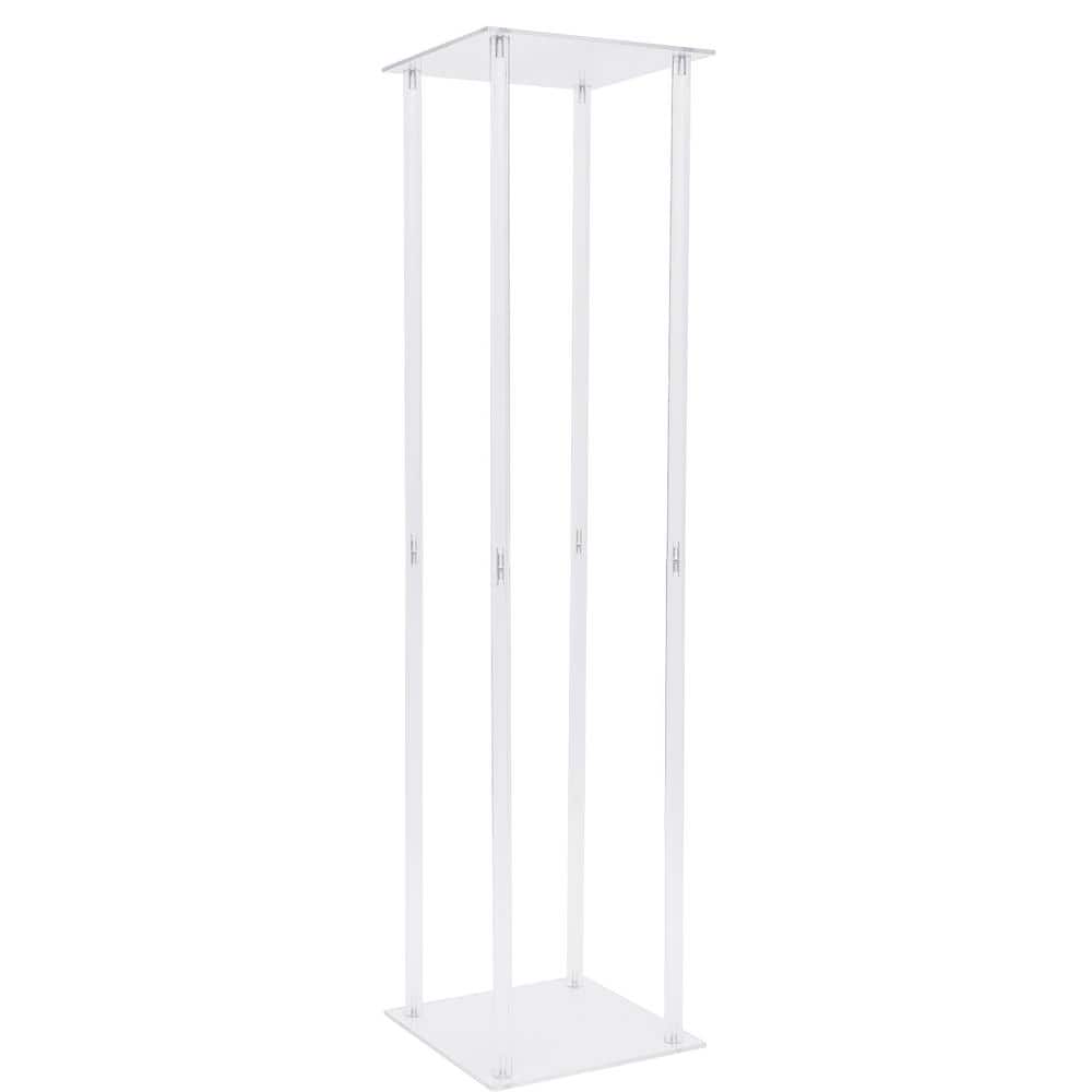 clear-plant-stands-ot-zjgj-