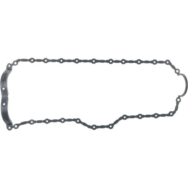 MAHLE Engine Oil Pan Gasket Set