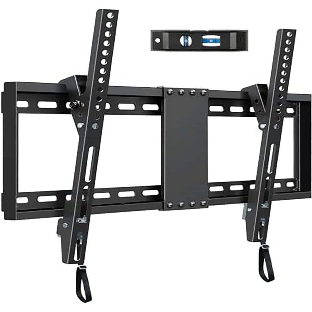 Profile Tilt TV Wall Mount for 37 in.-75 in. TVs Universal Fits 16 18 24 Studs Max VESA 600 x 400 mm 132 lbs Full Motion price history on PriceWatchPro