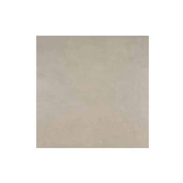 Cemento Porcelain — Statements Tile