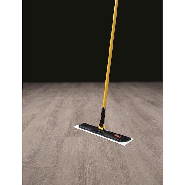 Rubbermaid® Pulse™ Mopping Kit, 18 Inch
