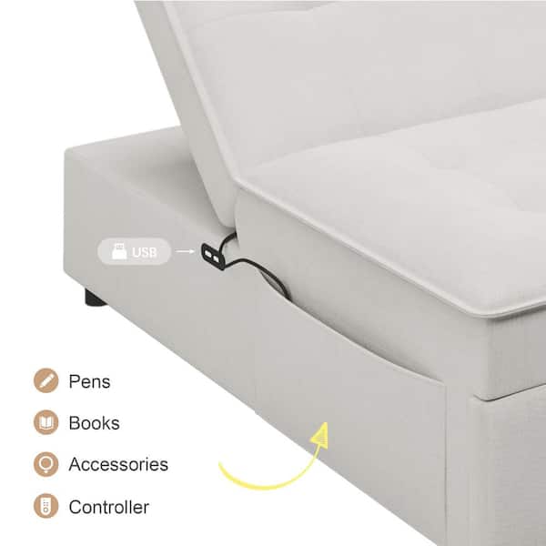 正規品　Have a seat シークレットDuoDuo x スワロフスキー 正規品 Have a seat シークレットDuoDuo x スワロフスキー