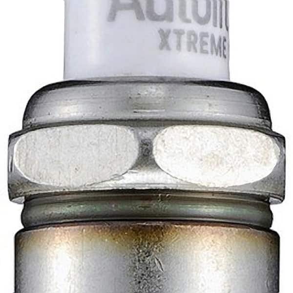 Autolite Iridium Powersports Spark Plug