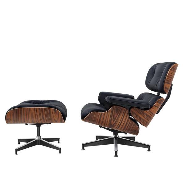 hipvan eames chair