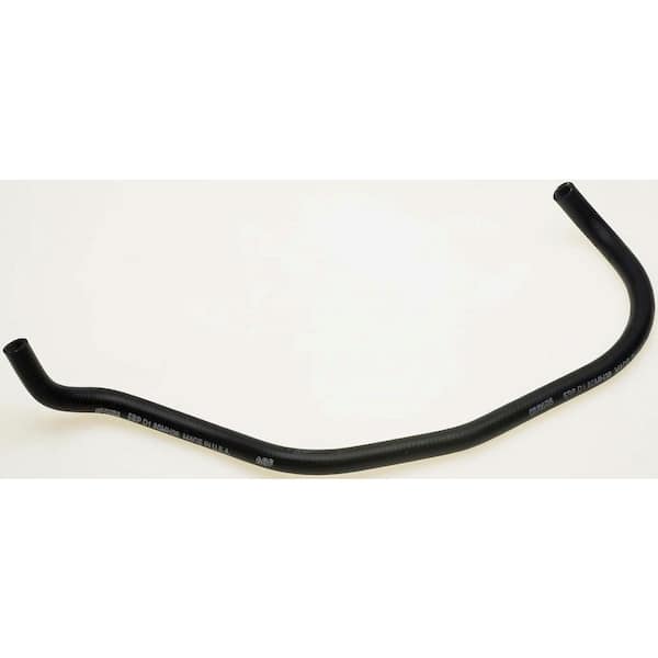 Gates HVAC Heater Hose 2004-2005 Chevrolet Aveo 1.6L