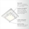 white-broan-nutone-bathroom-fan-parts-fg600-31.3