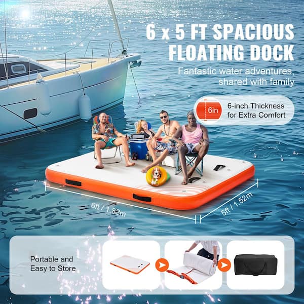 KOOKBOX FLOATING Sidewalk 付属フィン サーフボードギャラリー | USED SURF×SURF MARKET