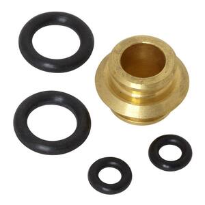 Seal Kit for Transfer Valve