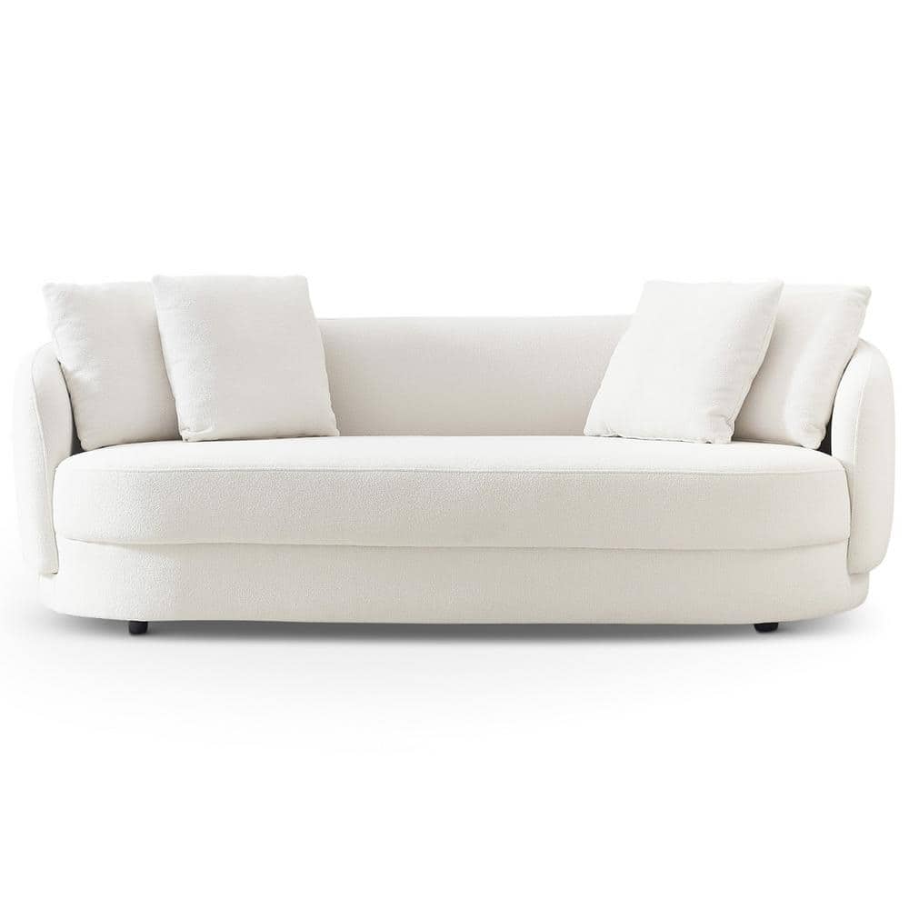 Ashcroft Furniture Co HMD00476