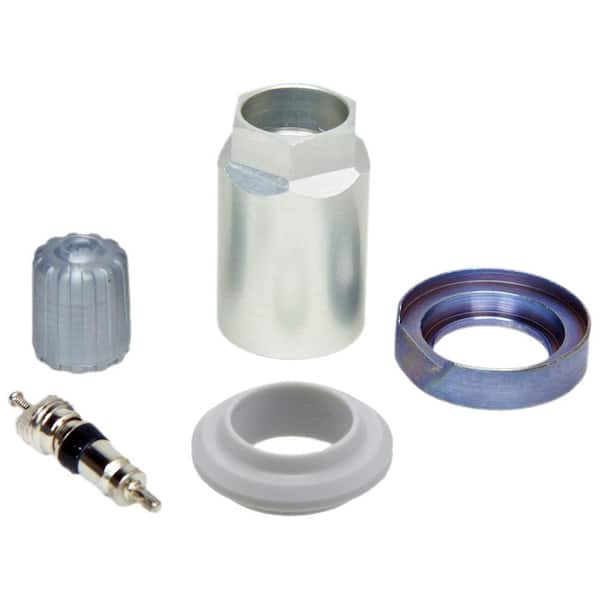 TPMS Sensor Service Kit