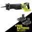 https://images.thdstatic.com/productImages/769173f7-6dc9-45c9-8f1c-c004259e550a/svn/ryobi-reciprocating-saws-pblrs01b-pbp2006-64_65.jpg