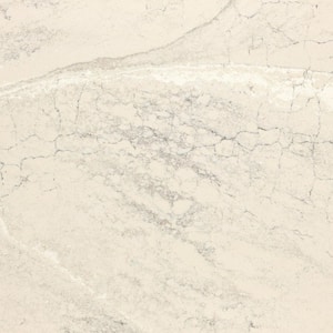 Quartz Countertop Sample in Claremont