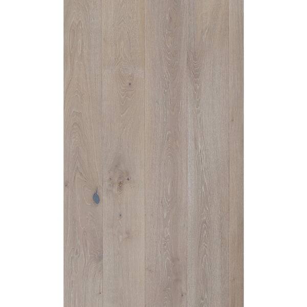 Aspen Flooring European White Oak, European White Oak Laminate Flooring