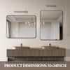 mdf-glass-vanity-mirrors-dj-w135010-44-hotspot.2