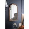 wall-mirrors-fcbf12-874-fa.5
