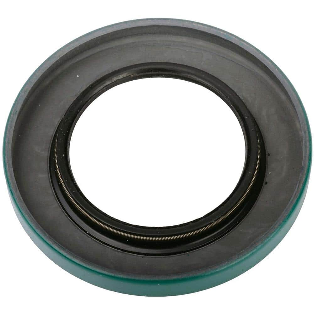 Wheel Seal - Rear Inner price history on PriceWatchPro