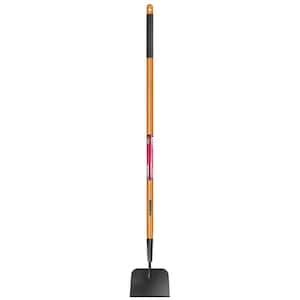 Talon Tools Expandable 5 in 1 Snow Removal Tool Kit Shovel Scraper Squeegee Brush Heavy Duty Aluminum Black Talon Tools Expandable 5 in 1 Snow Removal Tool Kit Shovel Scraper Squeegee Brush Heavy Duty Aluminum Black