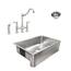 https://images.thdstatic.com/productImages/7697b497-0d58-4930-a4ca-da5a20089941/svn/brushed-stainless-steel-sinkology-farmhouse-kitchen-sinks-sk701-33b-cos-64_65.jpg