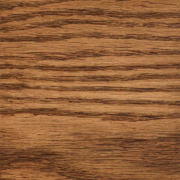 solol wood(walnut） ZX158 Ashen Walnut (old Z842S) Film - Rich Wood Collection