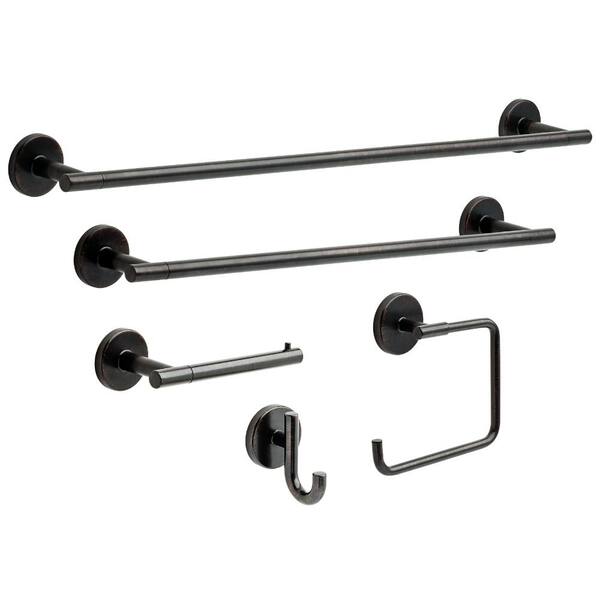 https://images.thdstatic.com/productImages/769ac44f-ebaf-478f-ae60-fbb7604585a5/svn/venetian-bronze-delta-towel-bars-75930-rb-a0_600.jpg