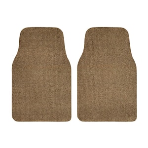 GGBAILEY Premium Car Floor Mats - Universal Fit Car Mats for Cars