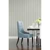 wallpaper-samples-sampleg67567-31.1