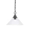 dark-granite-pendant-lights-1r0dg306-64.0