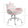 rainbow-homcom-task-chairs-833-940-4f.4