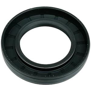 Auto Trans Output Shaft Seal - Right