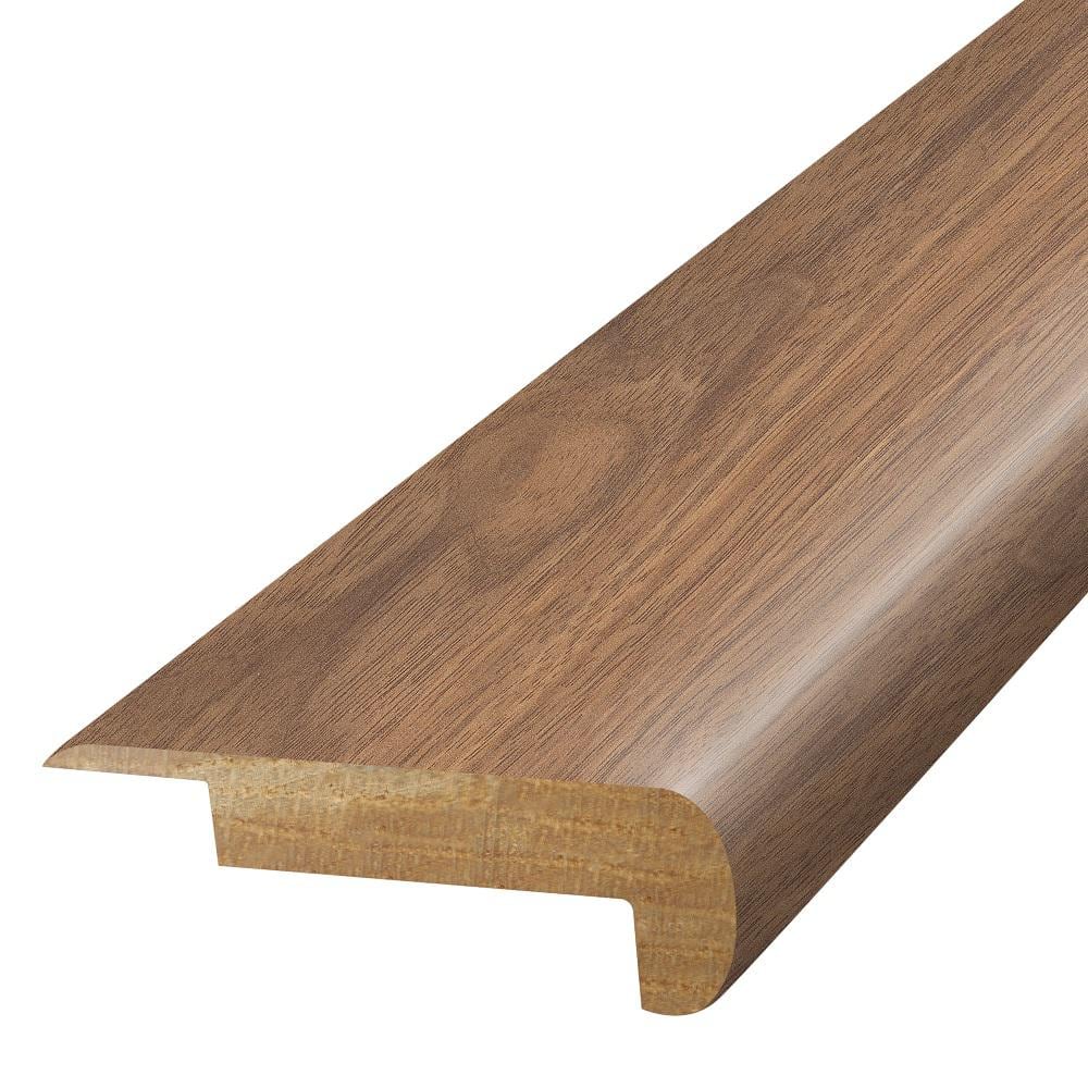 Reviews for PERFORMANCE ACCESSORIES Chamblee 0.75 in. T x 2.37 in. W x