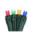 https://images.thdstatic.com/productImages/769d7309-d0d8-4b17-8d29-d18738782003/svn/northlight-christmas-string-lights-32608043-64_65.jpg