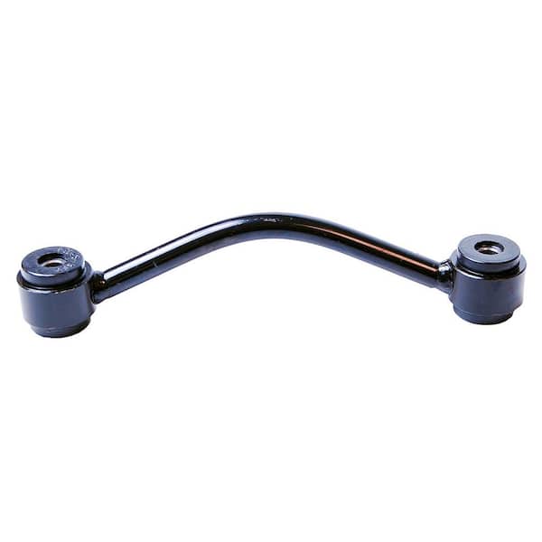 Mevotech Supreme Suspension Stabilizer Bar Link Kit 2004 Pontiac GTO