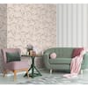 wallpaper-samples-sample1900-4-d4.1