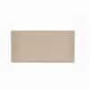 Achim Embossed Faux Leather Anti-Fatigue 20X39 Kitchen Mat - JCPenney