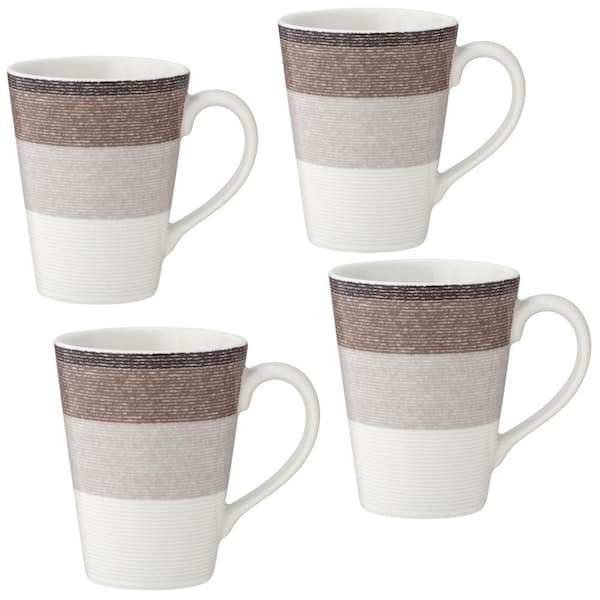 https://images.thdstatic.com/productImages/76a068ca-faa6-462f-b6a1-6db153bf73bc/svn/noritake-coffee-cups-mugs-g018-484d-64_600.jpg