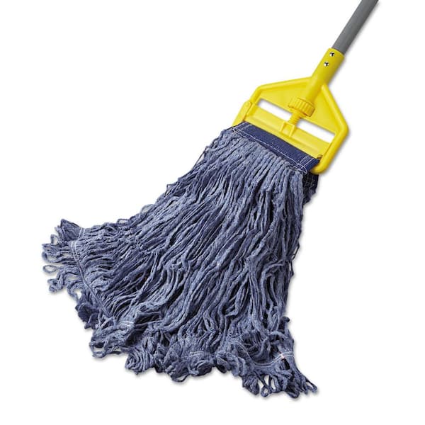 https://images.thdstatic.com/productImages/76a13c8d-2ce0-4799-9ae8-90fb00c52d41/svn/rubbermaid-commercial-products-mop-heads-rcpc154blu-c3_600.jpg