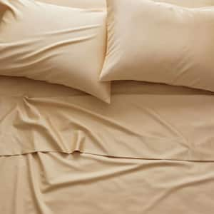 Legends Hotel Supima Sateen Duvet Cover