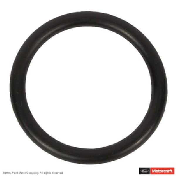 Motorcraft Engine Coolant Thermostat Gasket