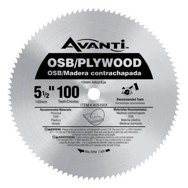 Ryobi A14AK10 All-Purpose Jig Saw Blade Kit (10-Piece